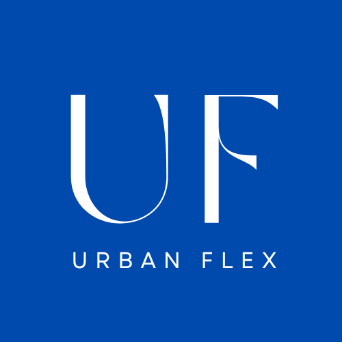 Urban Flex
